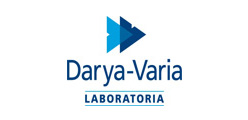 PT. Darya Varia Laboratoria, Tbk