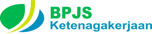 logo bpjs ketenagakerjaan