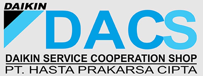 dacs-daikin-logo
